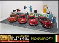 Alfa Romeo Giulia TZ 2 - Alfa Romeo Collection 1.43 (2) (1)